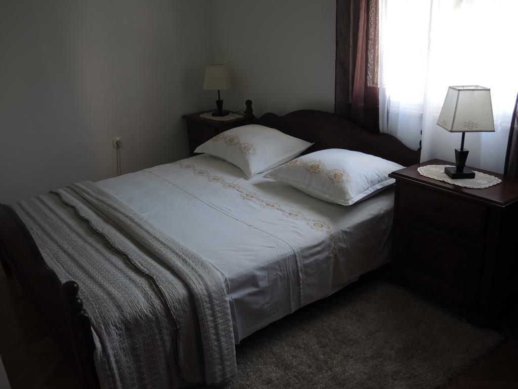 Apartment In Centre For 7 Split Bilik gambar