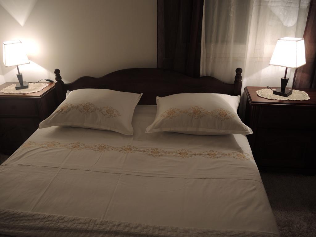 Apartment In Centre For 7 Split Bilik gambar